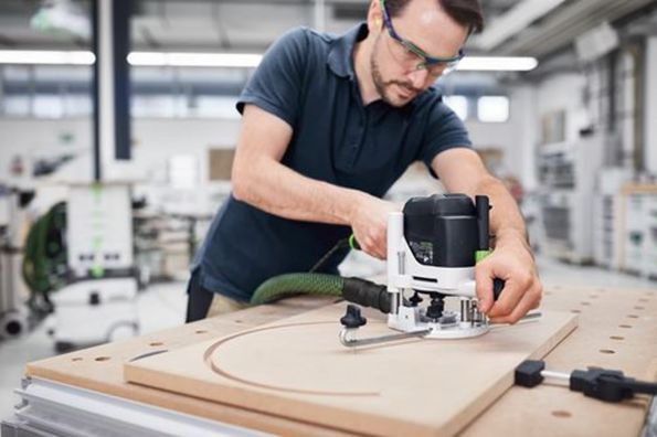 Afbeelding - https-www-ez-catalog-nl-Asset-1d4be1b2c2f84884956cc93b823cc290-ImageFullSize-zoom-fr-szof-483922-a-04a-jpg